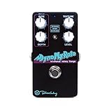 Keeley Dyno My Roto Chorus, Rotary and Flanger