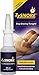 Zz Snore - Snoring Solution | Stop Snoring Nasal Spray | How I Stopped Snoring | Dr. Zweiback says,