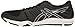 ASICS Men's FuzeX TR Running Shoe