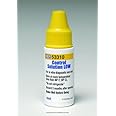 Prodigy(R) Control Solution