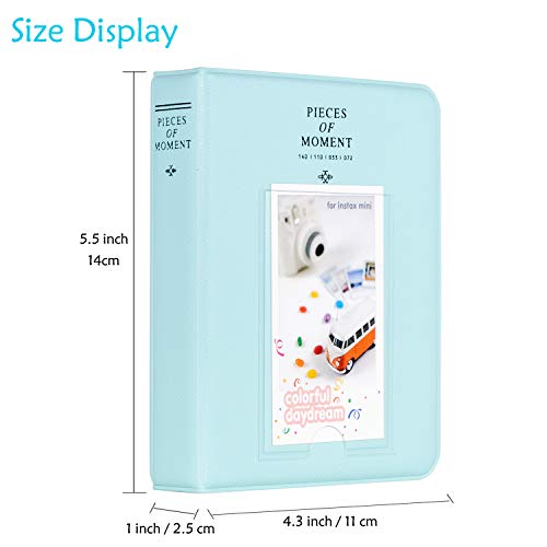 1 Ablus+Pockets+Fujifilm+Instax+Instant