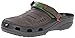 Crocs Men's Yukon Clog