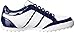 PUMA Women's Monolite Cat Spikeless Golf Shoe
