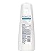 Dove Dermacare Scalp - Anti-Dandruff Shampoo - Pure Daily Care - Net Wt. 12 FL OZ (355 mL) Per Bottle - Pack of 2 Bottles