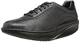 MBT Men's Ajabu Oxford