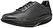 MBT Men's Ajabu Oxford