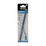 Milani Glitzy Eyez Glitter Retractable Eye Liner Pencil - 05 Blue Topaz