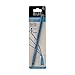Milani Glitzy Eyez Glitter Retractable Eye Liner Pencil - 05 Blue Topaz