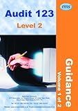 Image de Audit 123: v. 1: Level 2 Guidance