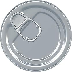 Progresso Vegetable Soup, Vegetable Classics Canned