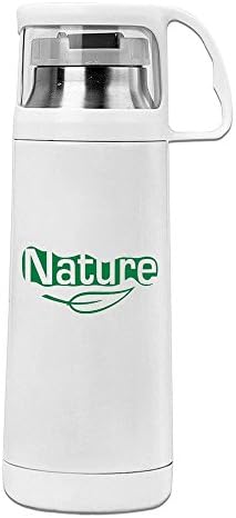 MMGt Nature Vacuum Cup Water Bottle