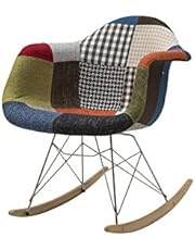 Mecedoras de salón | Amazon.es