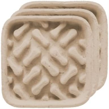 Absorb Bin Small Fat Trappers for The Small Absorb Bin - Pack of 10