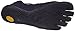 Vibram Women's Alitza Loop Cross-Trainer Shoe, Nightshade, 39 EU/7.5-8 M US