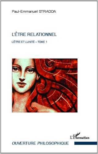 L' être et l'unité
