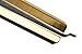 Altay Jew's Harp (komus) by Kazantcev-Minakov - 