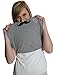 Womens Ask Me About My Stache Funny Womens Mustache Shirt Flip