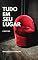 Livro TUDO EM SEU LUGAR