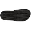 Nike-Girls-Kawa-Slide-GSPS-Running-Shoe