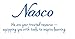 Nasco WA04313 Human Body Fat Replica, 5 lb.