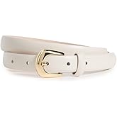 B-Low the Belt Women's Kennedy Mini Belt