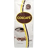 Cafe Salvadore&ntilde;o - Salvadorian Coffee