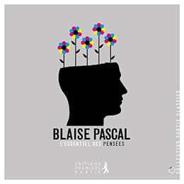 Pensées