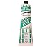 Green Putty, 2.3 oz Carded