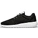 Adi Mens Breathable Comfortable Lace-Up Running Shoes,Walk,Beach Aqua,Outdoor,Exercise,Athletic Sneakers