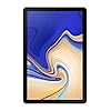 Samsung-Galaxy-Tab-S4-105-Inch-Black-UK-Version Samsung Galaxy Tab S4 10.5-Inch - Black (UK Version)