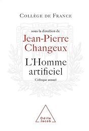 L' homme artificiel au service de la société