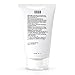 Basic Care Lubricating Jelly, 4 Ounce