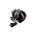 Zebco Omega Pro Spincast Reel