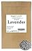 MagJo Naturals European Lavender Flowers (Extra Grade) - 100% Raw from Europe - 1 Pound
