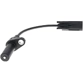 Astemo CPS0047 Engine Crankshaft Position Sensor | Replaces 393103C600 PC996 SS11998 1800734 EH0090 S10306 22A1249 2351768 5S13482 SKPC996 2CRK0356 V52720240.