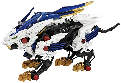 TOMY ビガザウロ Takara Tomy Beyblade X Booster Crimson Garuda 4-70TP BX-38