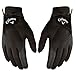 New 2019 Callaway Thermal Grip Winter Golf Gloves (1 Pair- Left & Right) with Optimal Warmth Technology