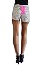Betsey Johnson Women's Shorts