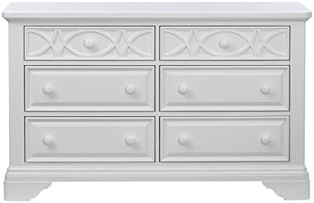 baby cache windsor dresser