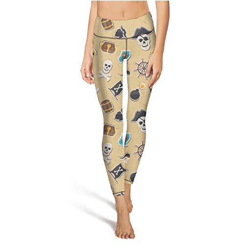 summer leggings for sale walmart
