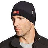 ARIAT Men's Fr Polartec Beanie