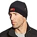 ARIAT Men's Fr Polartec Beanie