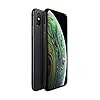 Apple-iPhone-XS-64GB-Space-Grey-Renewed Apple iPhone XS, 64GB, Space Grey (Renewed)
