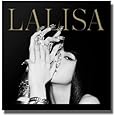 Lalisa