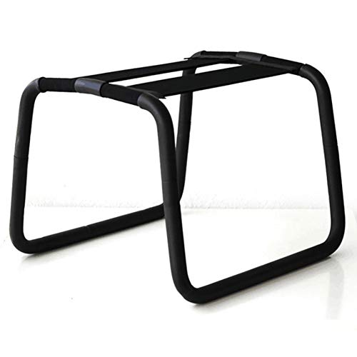 image for OSJETLJIV Enhancer Chair Novelty Toy with Inflatable Multifunctional S