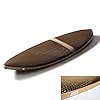 Flexi-Hex LITE Transportverpackung 110cm für Surfboards Karton Bag Polster