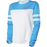 Fox Racing Ripley Jersey - Long-Sleeve - Women's
