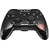 Mad Catz Mad Catz C.T.R.L.R Mobile Gamepad for Android, Amazon Fire TV, Smart Devices, PC, Mac, and M.O.J.O. Micro-Console