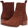 STEVEN-by-Steve-Madden-Womens-Walden-Fashion-Boot