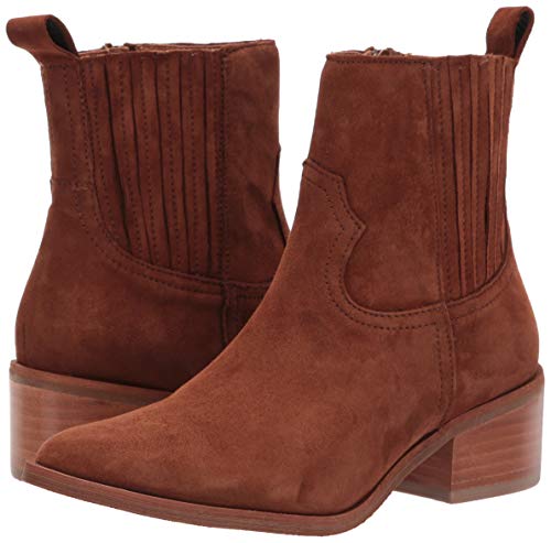 STEVEN-by-Steve-Madden-Womens-Walden-Fashion-Boot